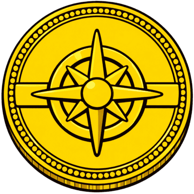 Hi there! Nice to meet you!