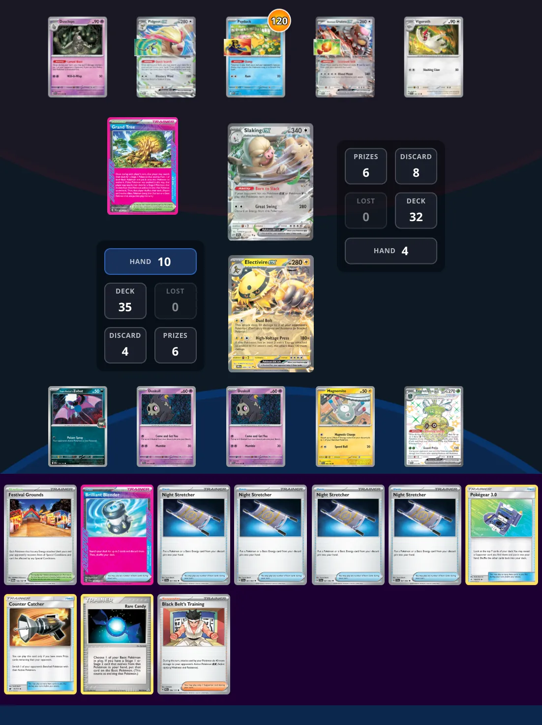 ๐ถBaby You're a ๐ FIREWORK ๐ puzzle preview